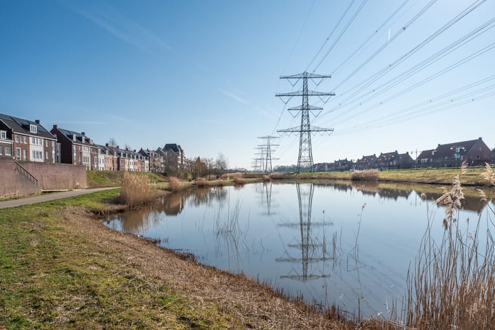 Foto 46 van Neerwal 206