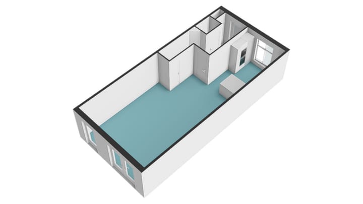 Foto 51 van Neerwal 206