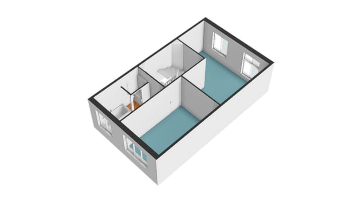 Foto 57 van Neerwal 206