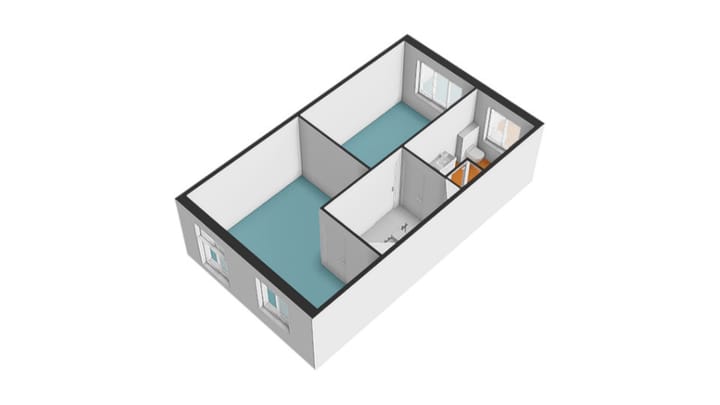 Foto 58 van Neerwal 206