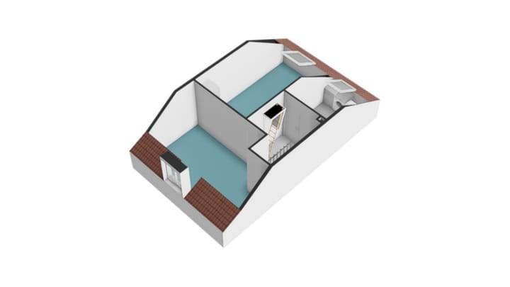 Foto 61 van Neerwal 206