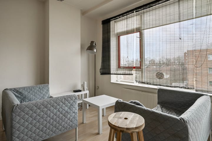 Foto 3 van Dirkslandstraat 79-C