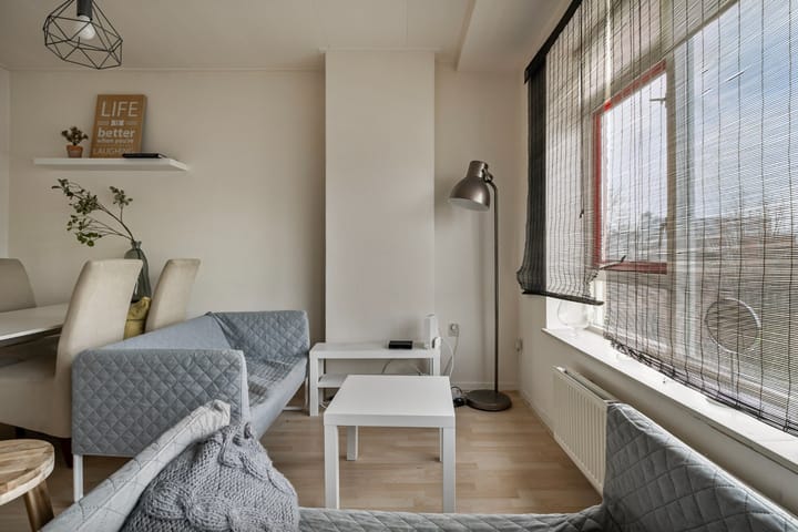 Foto 4 van Dirkslandstraat 79-C