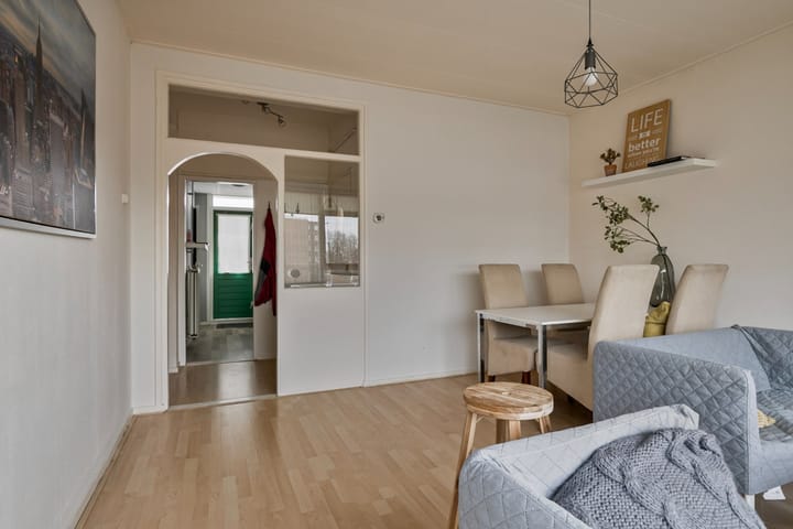 Foto 5 van Dirkslandstraat 79-C