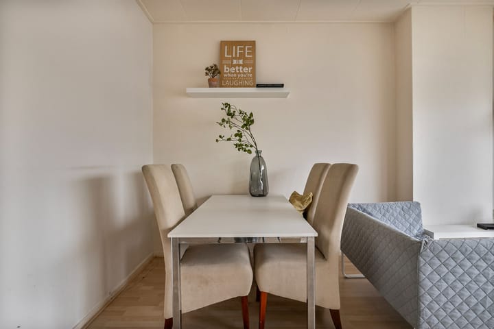 Foto 6 van Dirkslandstraat 79-C