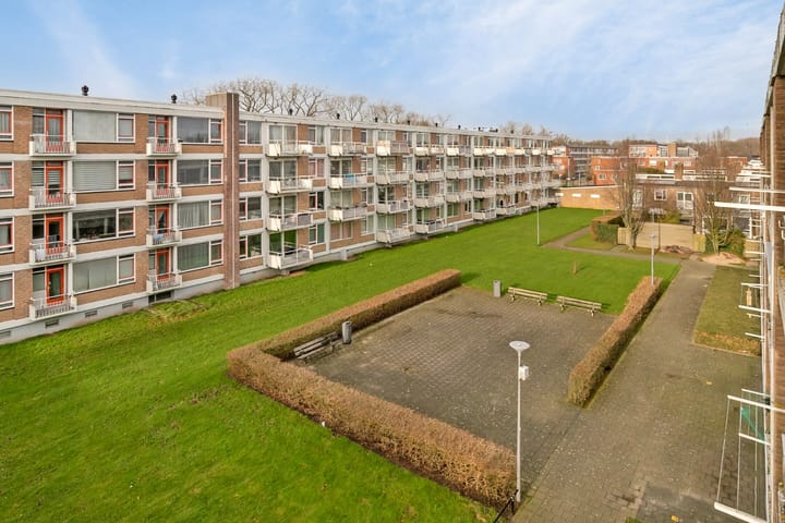 Foto 9 van Dirkslandstraat 79-C