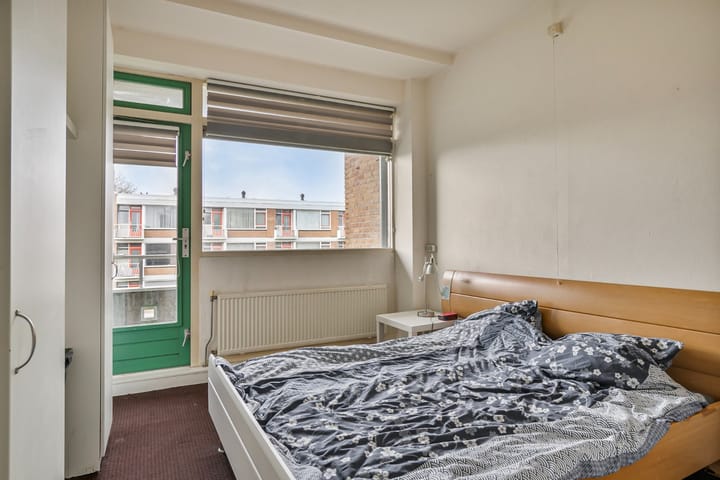 Foto 10 van Dirkslandstraat 79-C