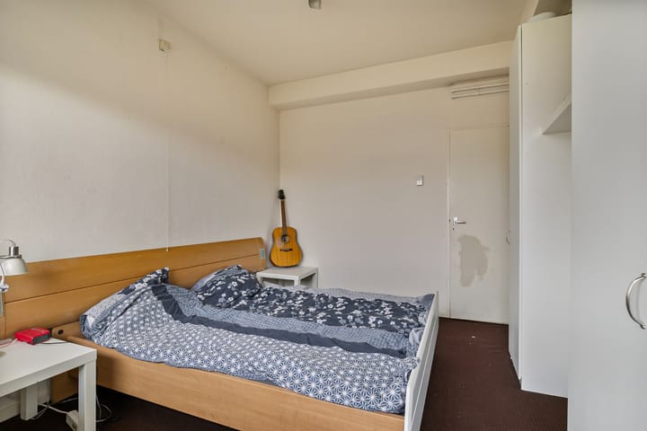 Foto 11 van Dirkslandstraat 79-C