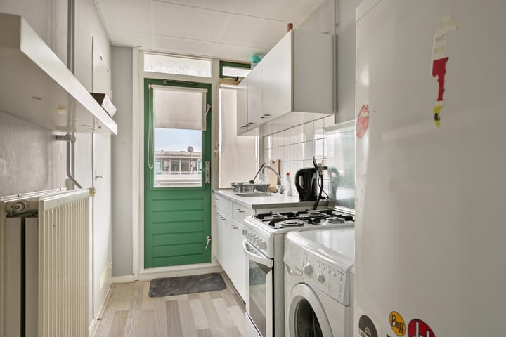 Foto 12 van Dirkslandstraat 79-C