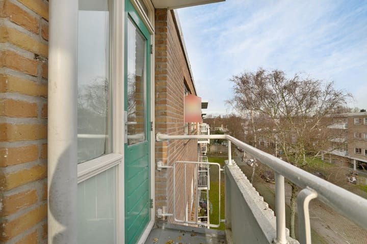 Foto 13 van Dirkslandstraat 79-C