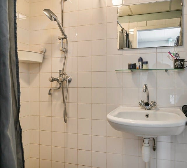 Foto 14 van Dirkslandstraat 79-C