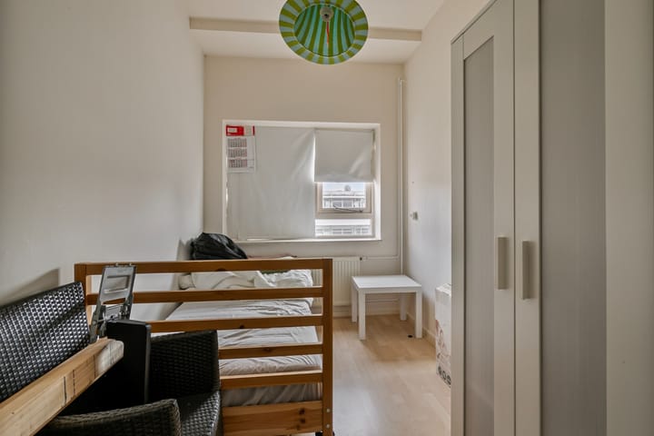 Foto 16 van Dirkslandstraat 79-C