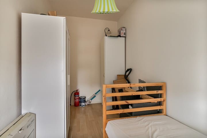 Foto 17 van Dirkslandstraat 79-C