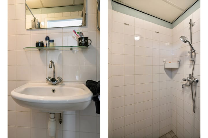 Foto 15 van Dirkslandstraat 79-C