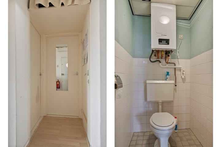 Foto 18 van Dirkslandstraat 79-C