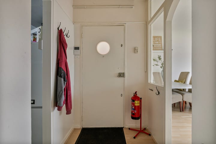 Foto 19 van Dirkslandstraat 79-C