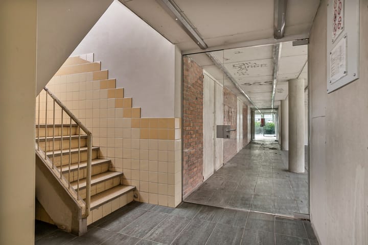 Foto 20 van Dirkslandstraat 79-C