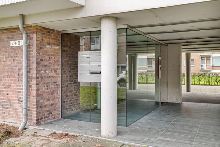 Foto 21 van Dirkslandstraat 79-C