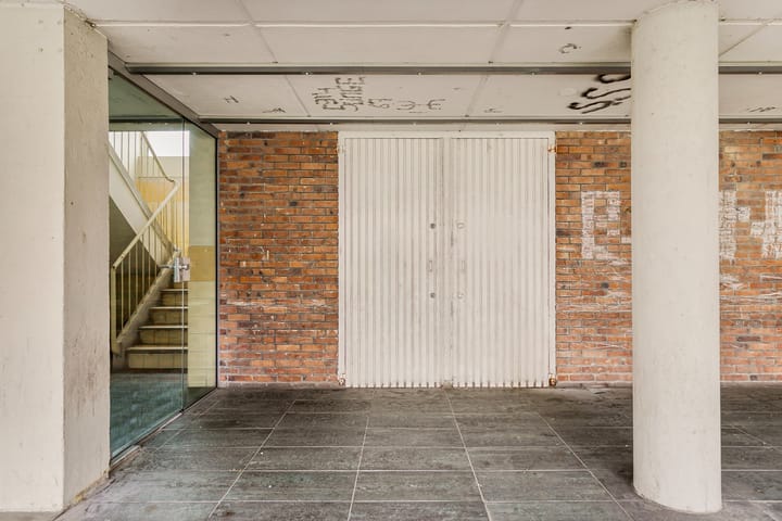 Foto 25 van Dirkslandstraat 79-C