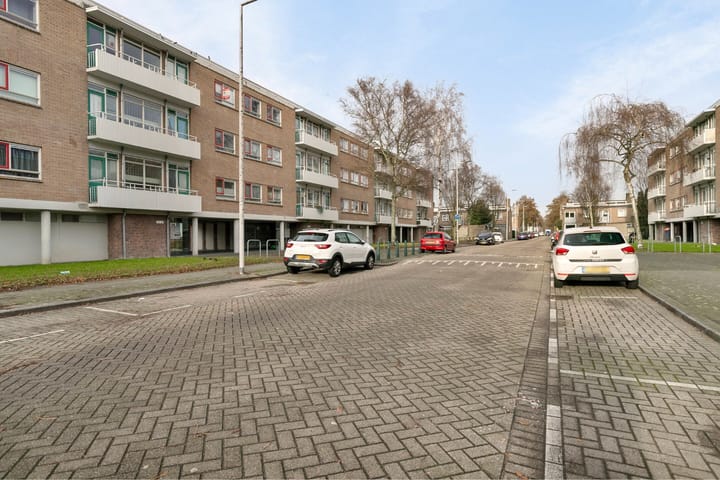 Foto 26 van Dirkslandstraat 79-C