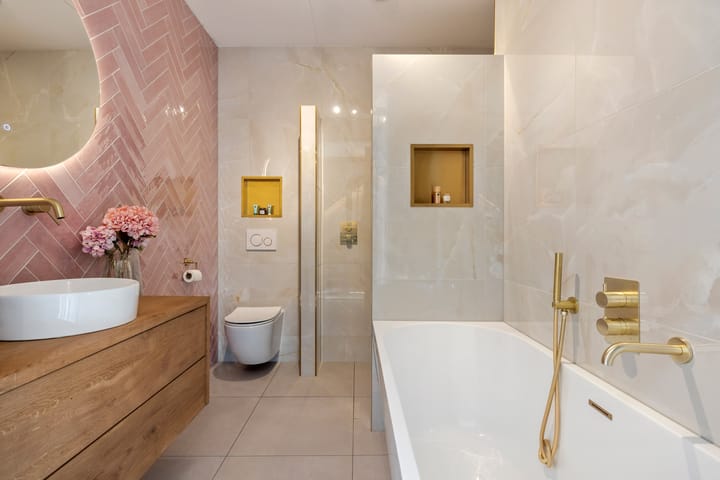 Foto 4 van Ooievaar 9