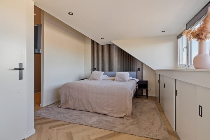 Foto 5 van Ooievaar 9