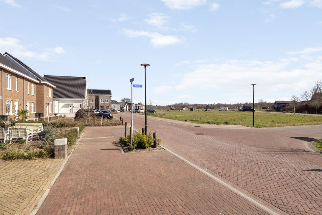 Photo 8 of Ooievaar 9