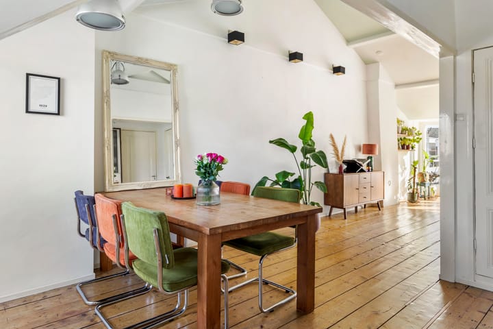 Foto 3 van Griftstraat 21-BS