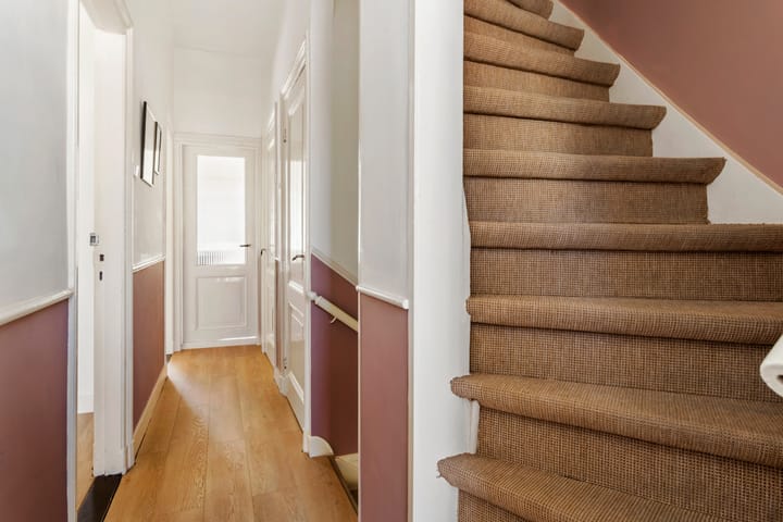 Foto 9 van Griftstraat 21-BS