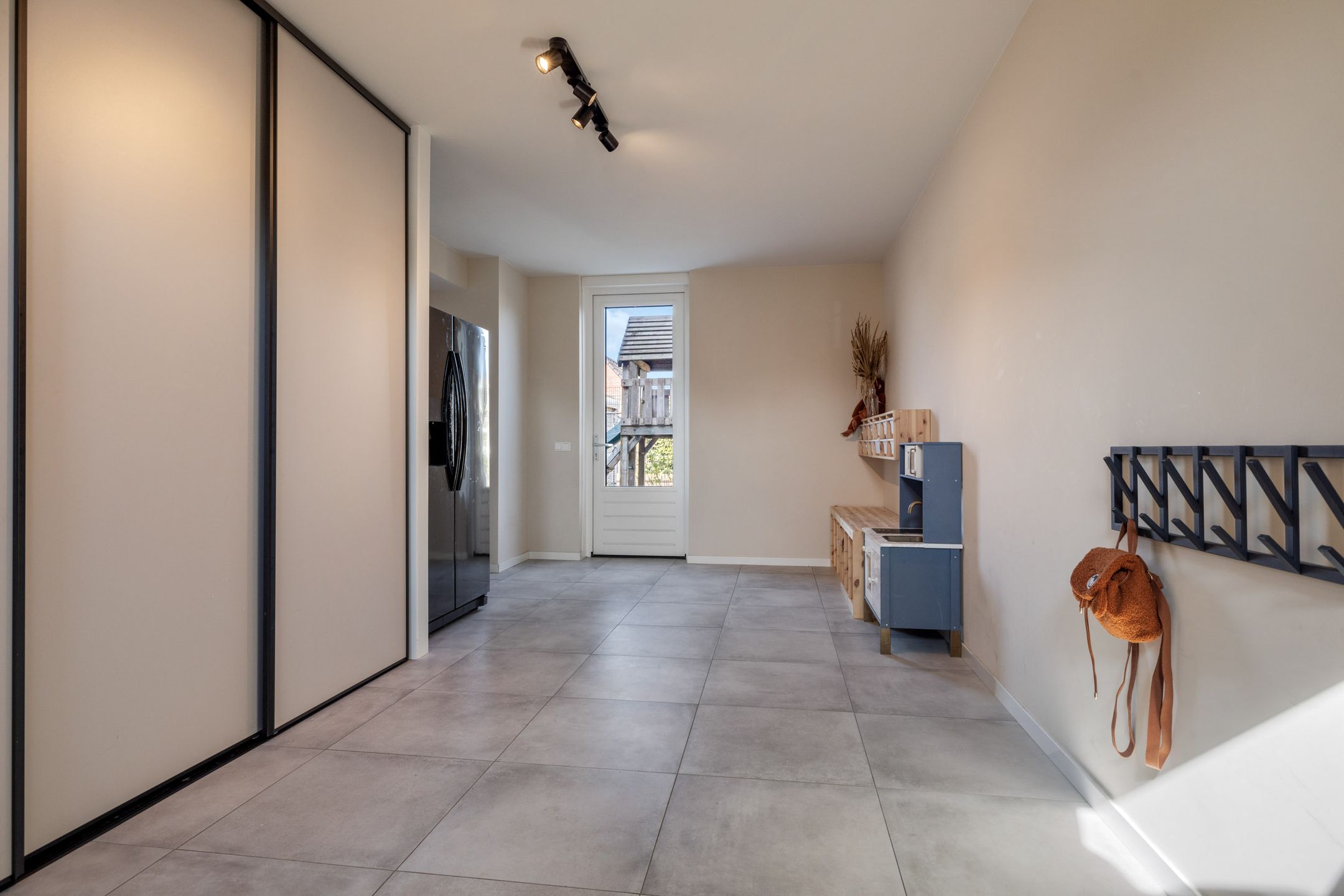 Photo 33 of Ooievaar 9