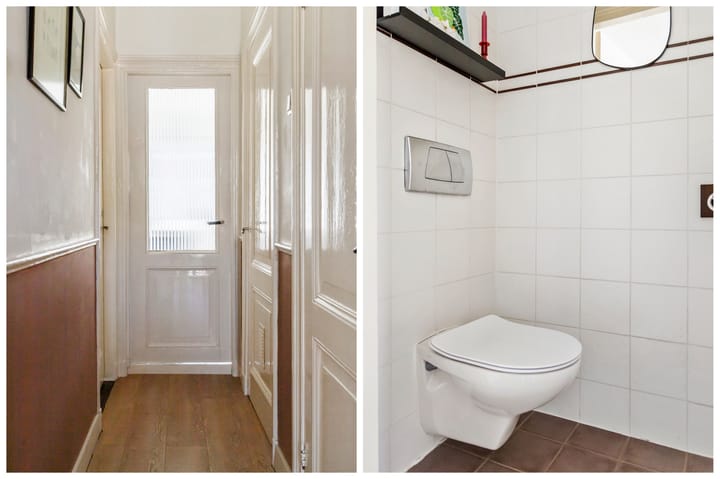 Foto 10 van Griftstraat 21-BS