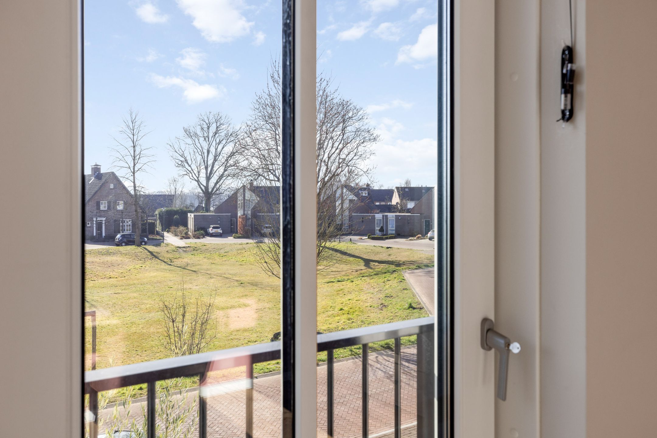 Photo 36 of Ooievaar 9