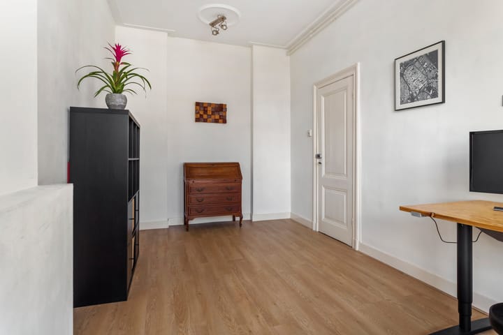 Foto 12 van Griftstraat 21-BS