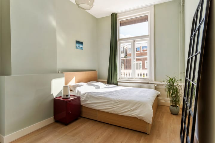 Foto 13 van Griftstraat 21-BS