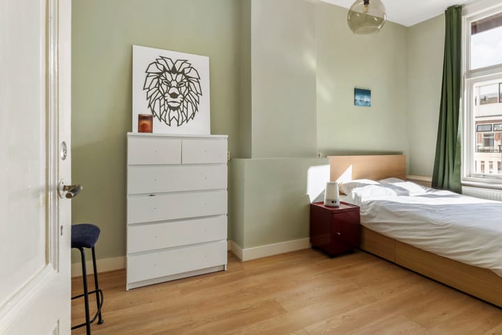 Foto 14 van Griftstraat 21-BS