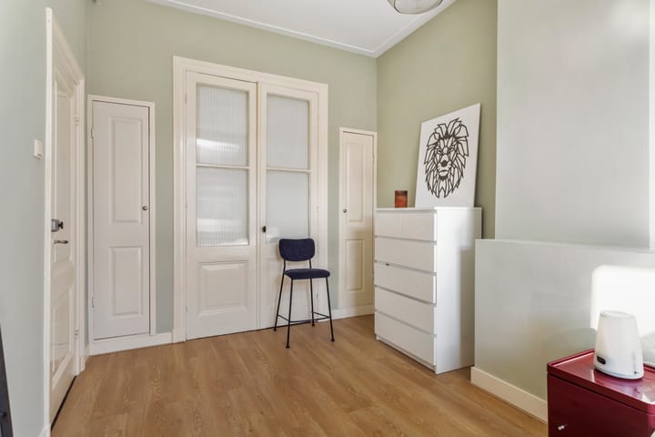 Foto 15 van Griftstraat 21-BS