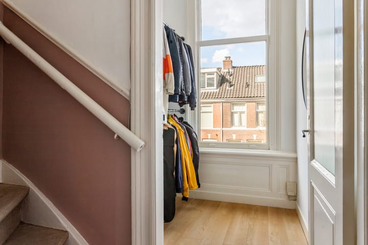 Foto 16 van Griftstraat 21-BS