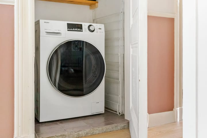 Foto 17 van Griftstraat 21-BS