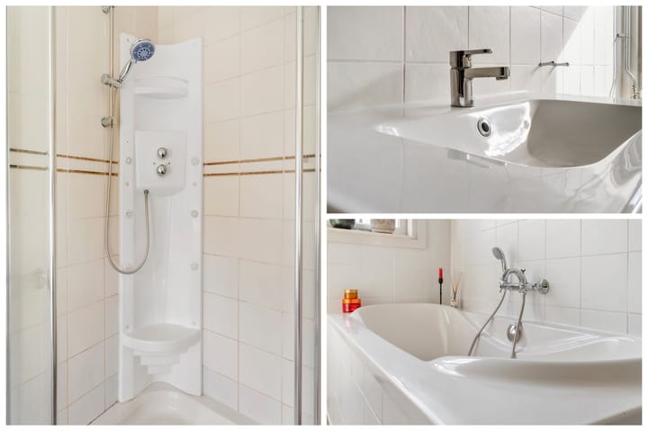 Foto 19 van Griftstraat 21-BS