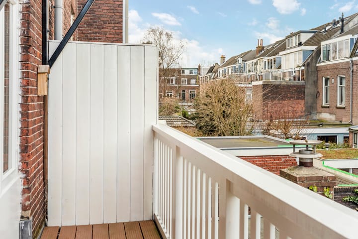 Foto 21 van Griftstraat 21-BS