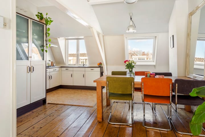 Foto 22 van Griftstraat 21-BS