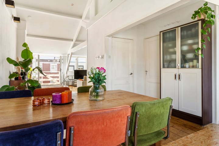 Foto 23 van Griftstraat 21-BS