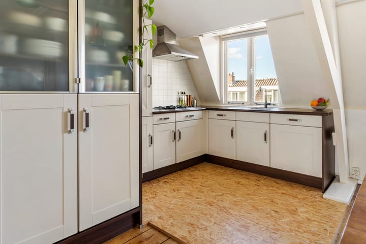 Foto 24 van Griftstraat 21-BS