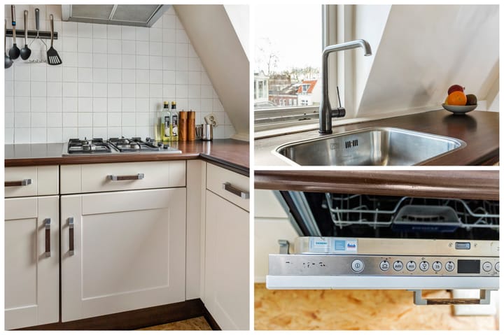 Foto 25 van Griftstraat 21-BS