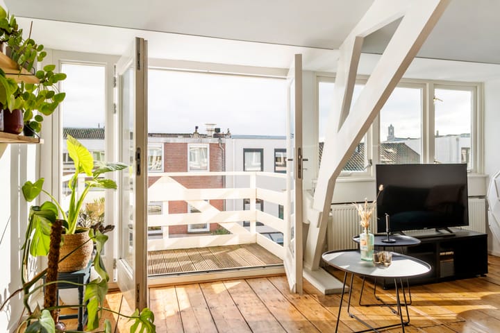 Foto 26 van Griftstraat 21-BS