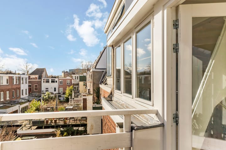 Foto 28 van Griftstraat 21-BS