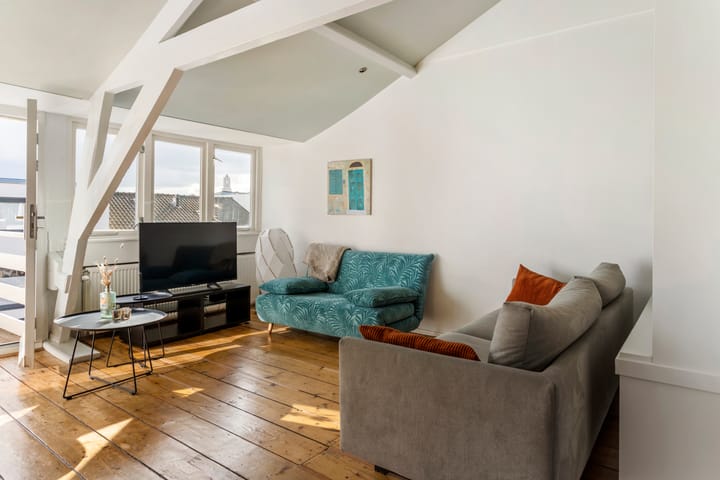 Foto 29 van Griftstraat 21-BS