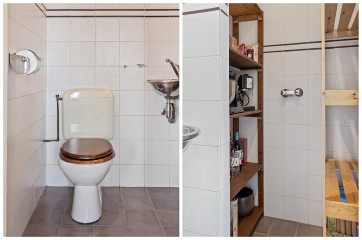 Foto 31 van Griftstraat 21-BS