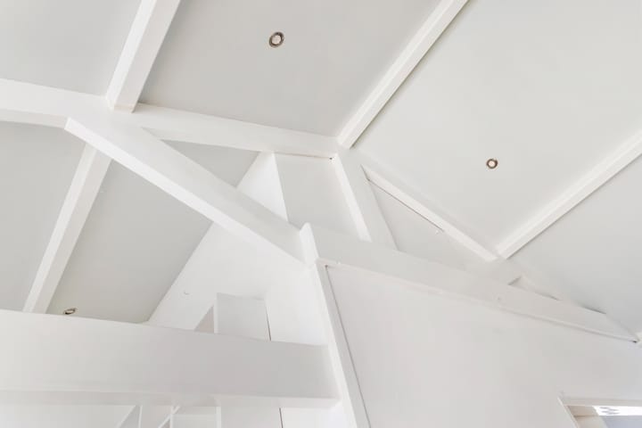 Foto 32 van Griftstraat 21-BS