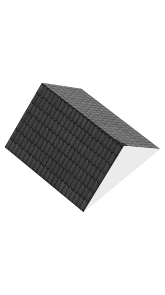 Foto 48 van Griftstraat 21-BS